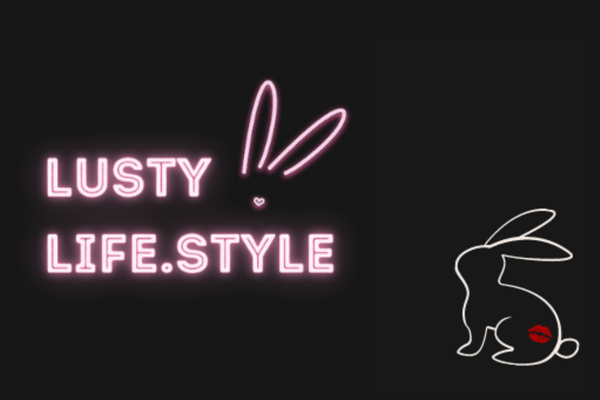 Lusty.Life.Style.PH